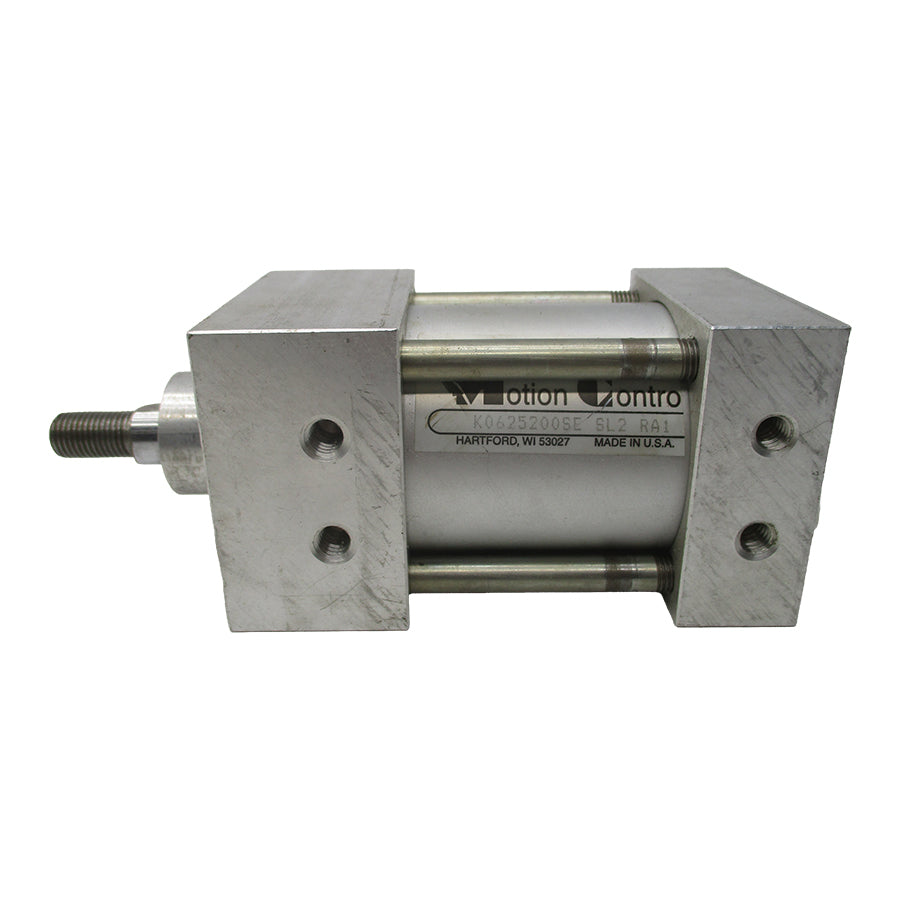 MOTION CONTROL K0625200SE SL2 RA1 UNMP
