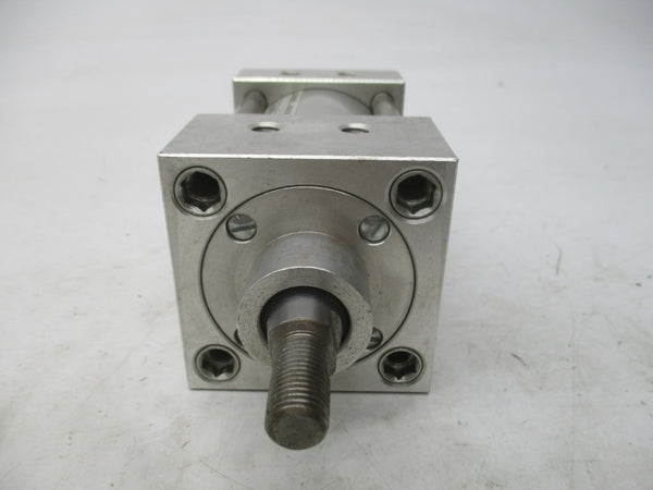 MOTION CONTROL K0625200SE SL2 RA1 UNMP