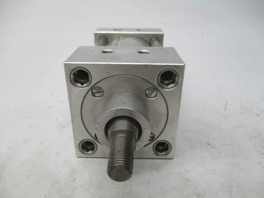 MOTION CONTROL K0625200SE SL2 RA1 UNMP
