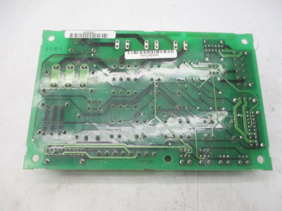 FANUC A20B-1007-0800/02B NSNP