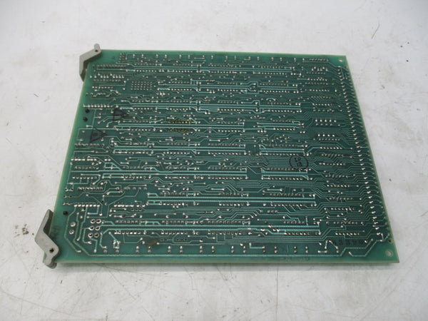 GENERAL ELECTRIC DS3800HPBC1B1C NSNP
