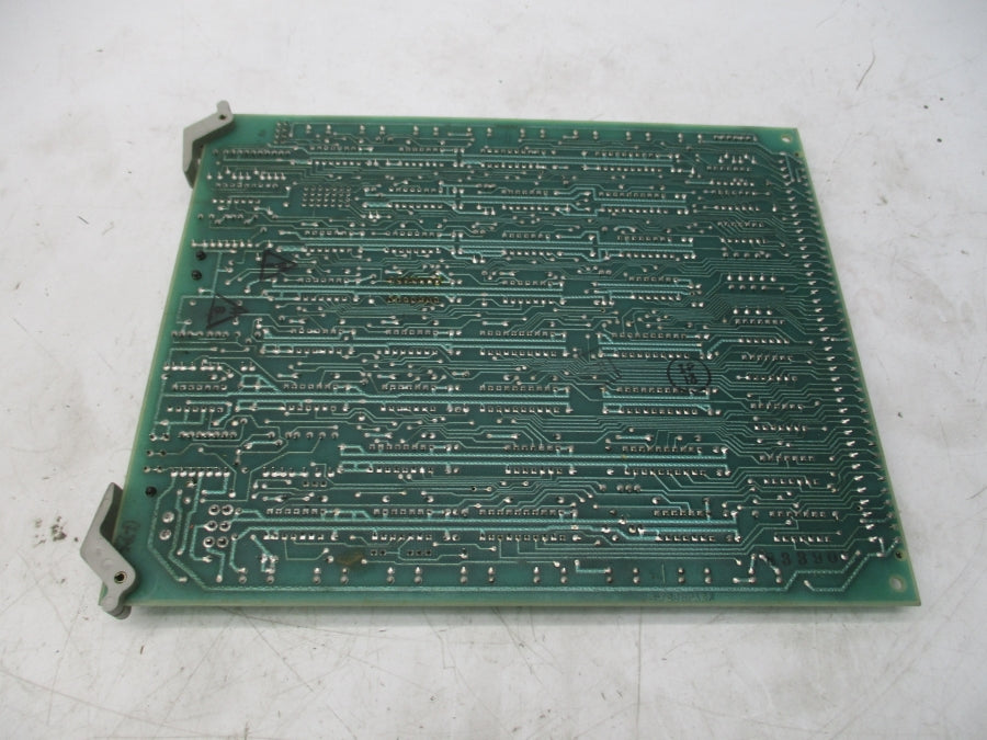 GENERAL ELECTRIC DS3800HPBC1B1C NSNP