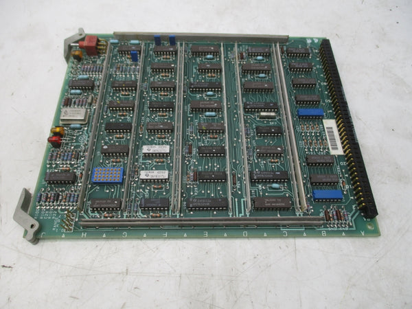 GENERAL ELECTRIC DS3800HPBC1B1C NSNP