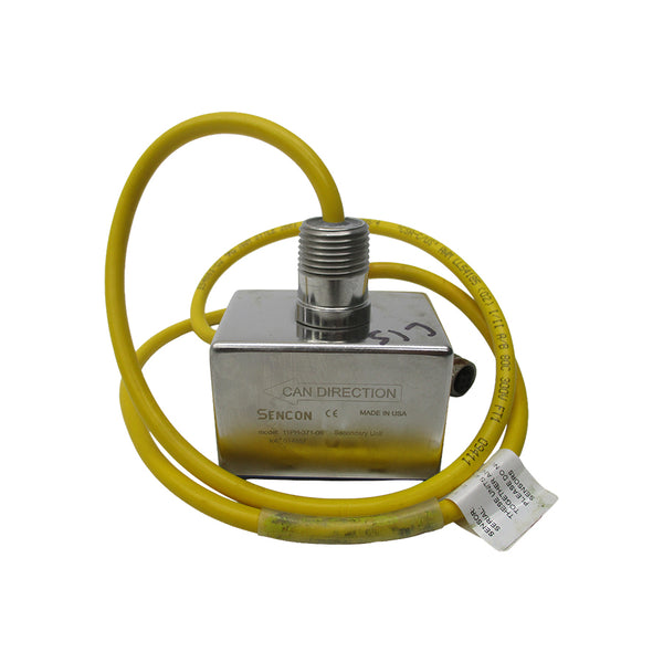 SENCON 11PH-371-06 (AS PICTURED) UNMP