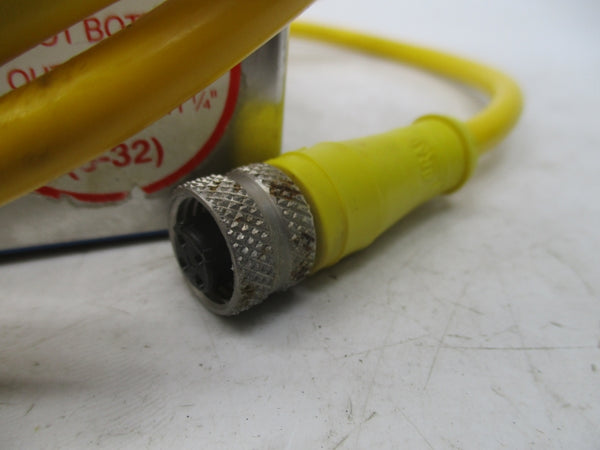 SENCON 11PH-371-06 (AS PICTURED) UNMP