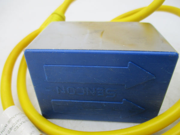 SENCON 11PH-371-06 (AS PICTURED) UNMP
