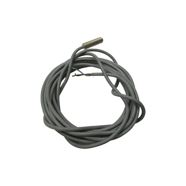 HONEYWELL 923AA2XM-A77-L UNMP