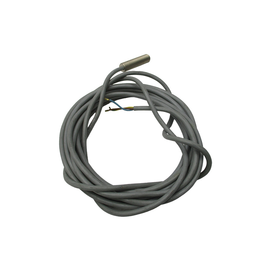 HONEYWELL 923AA2XM-A77-L UNMP