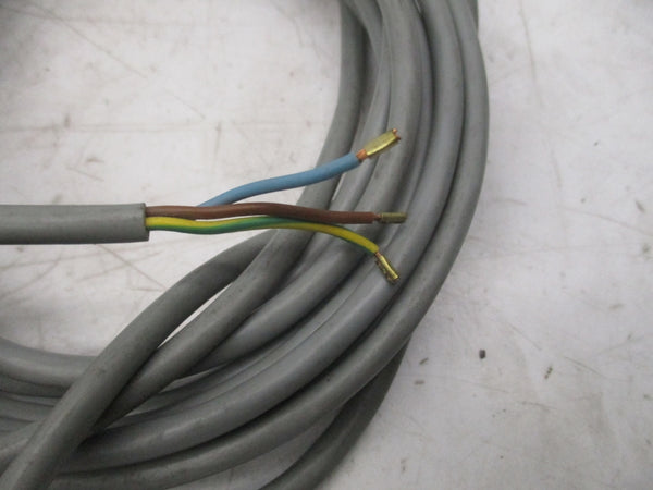 HONEYWELL 923AA2XM-A77-L UNMP