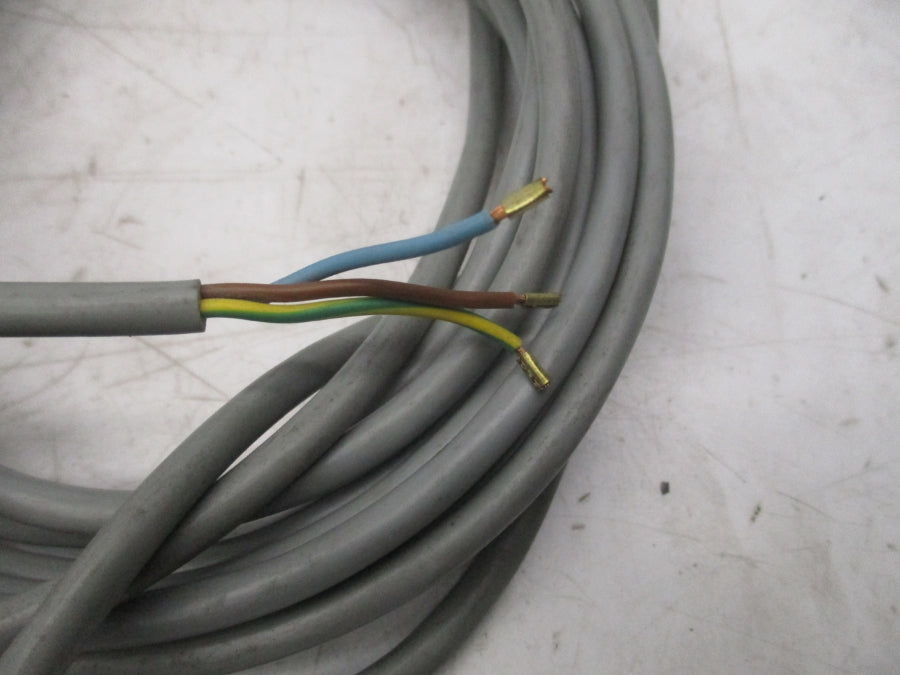 HONEYWELL 923AA2XM-A77-L UNMP