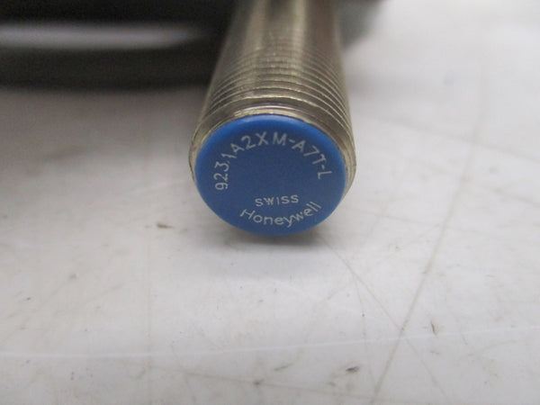 HONEYWELL 923AA2XM-A77-L UNMP