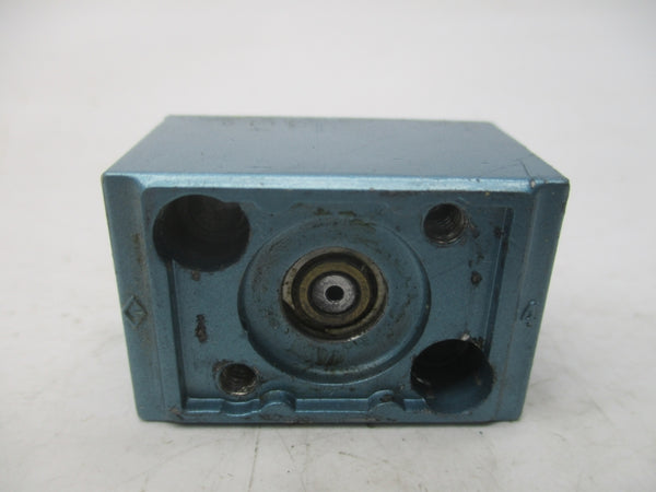 MAC 55B-12-PI-111CA 150PSI (AS PICTURED) UNMP