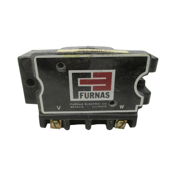 FURNAS D71628.47 24V NSNP