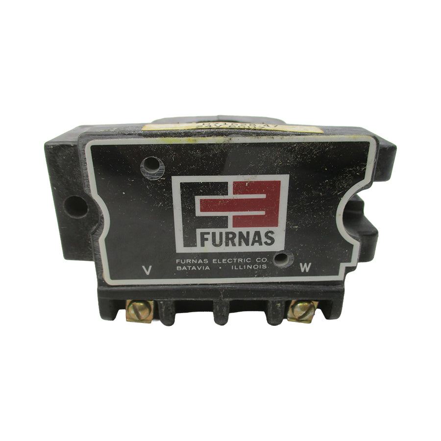 FURNAS D71628.47 24V NSNP