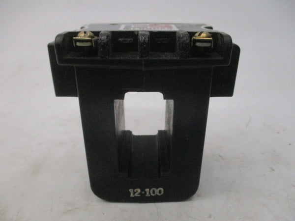 FURNAS D71628.47 24V NSNP