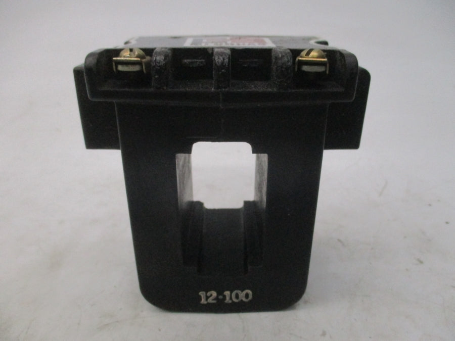 FURNAS D71628.47 24V NSNP