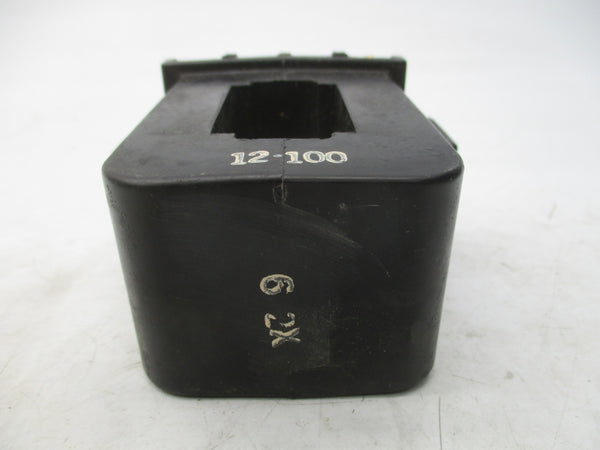 FURNAS D71628.47 24V NSNP