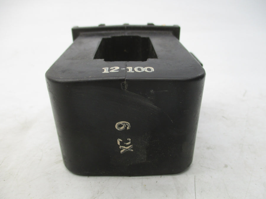 FURNAS D71628.47 24V NSNP