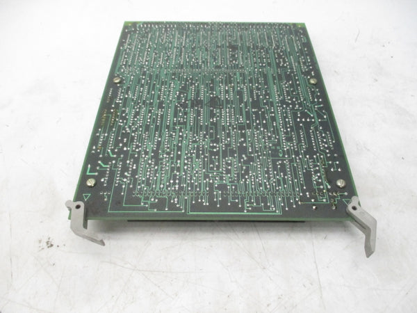 GENERAL ELECTRIC DS3800HXRC1B1A NSNP