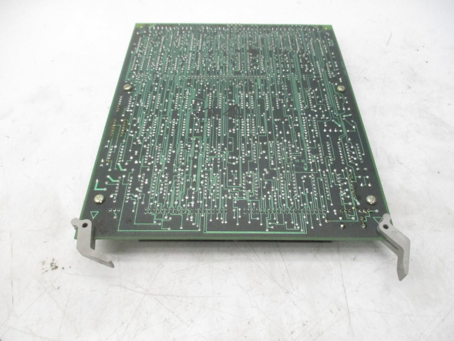 GENERAL ELECTRIC DS3800HXRC1B1A NSNP