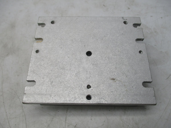 KB ELECTRONICS KBLC-120 (9109K) 115VAC NSNP