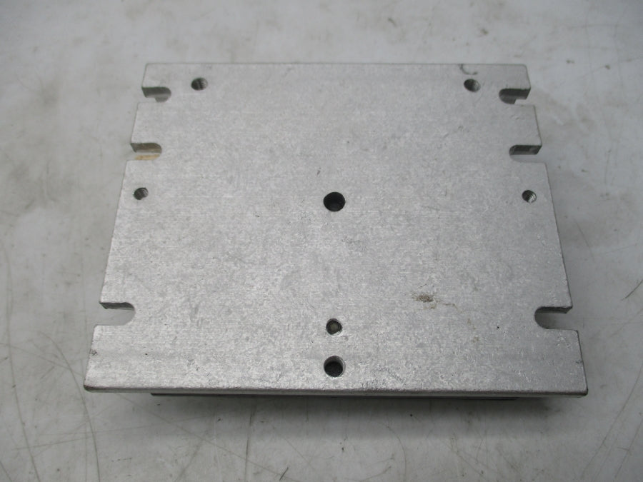 KB ELECTRONICS KBLC-120 (9109K) 115VAC NSNP
