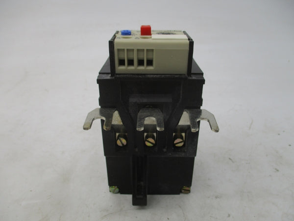 SIEMENS OLR5700CS3 660V 100A NSNP