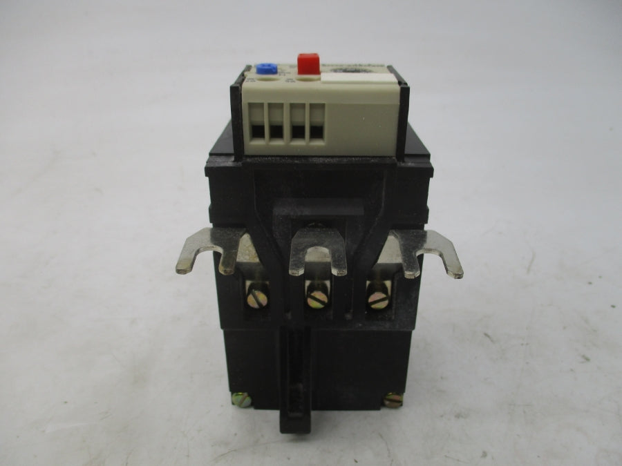 SIEMENS OLR5700CS3 660V 100A NSNP