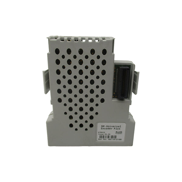 SM UNIVERSAL STDU10 UNMP