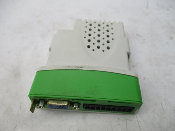SM UNIVERSAL STDU10 UNMP