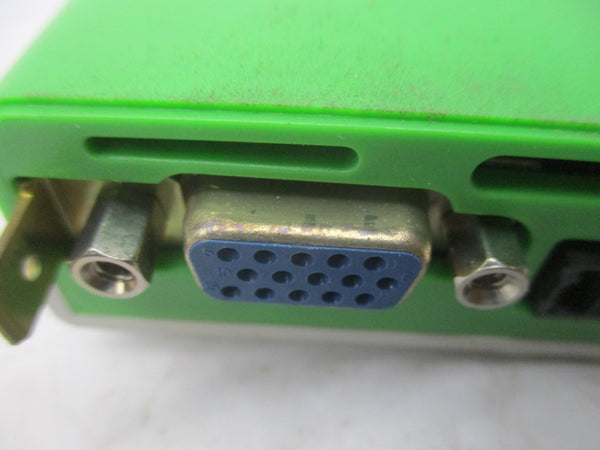 SM UNIVERSAL STDU10 UNMP