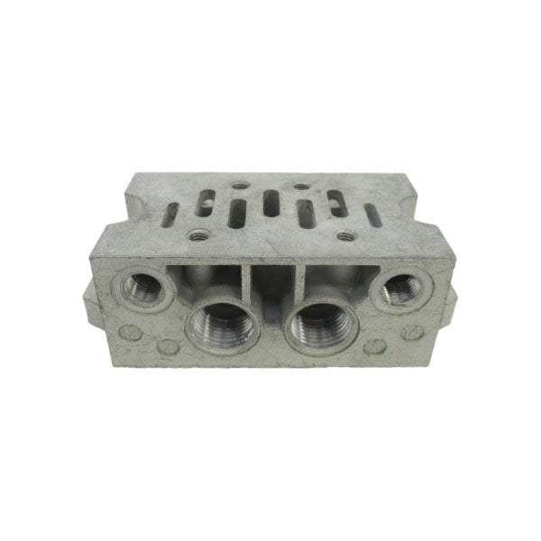 BOSCH 1825503803 NSNP