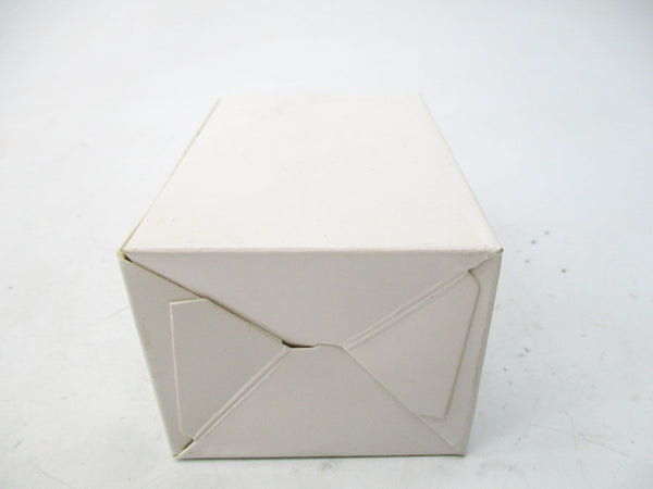 ALLEN BRADLEY 2080-IF4 SER. A DATE: 2022 (WH) NSFS