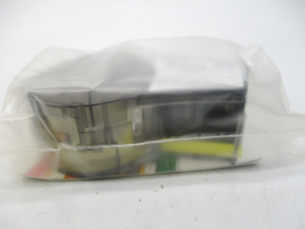 BRADY M21-125-C-342-YL NSMP