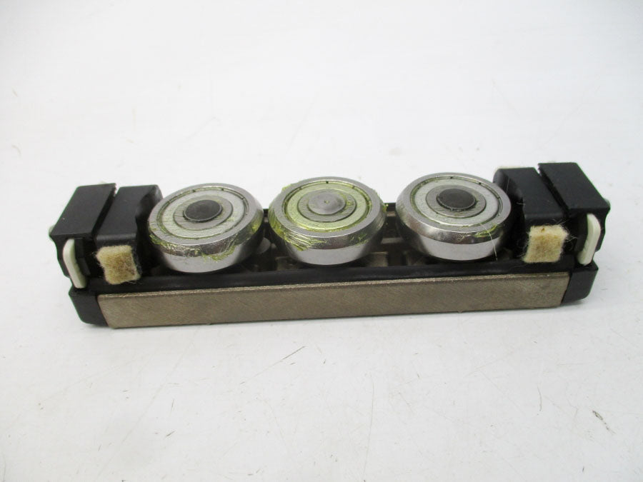 ROLLON NUE43134N0ZA NSMP