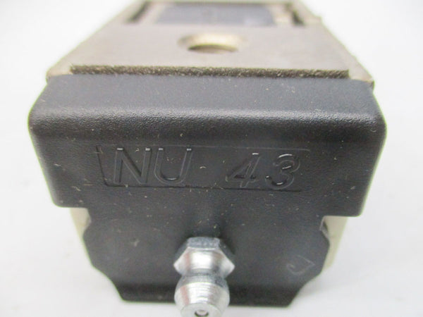 ROLLON NUE43134N0ZA NSMP