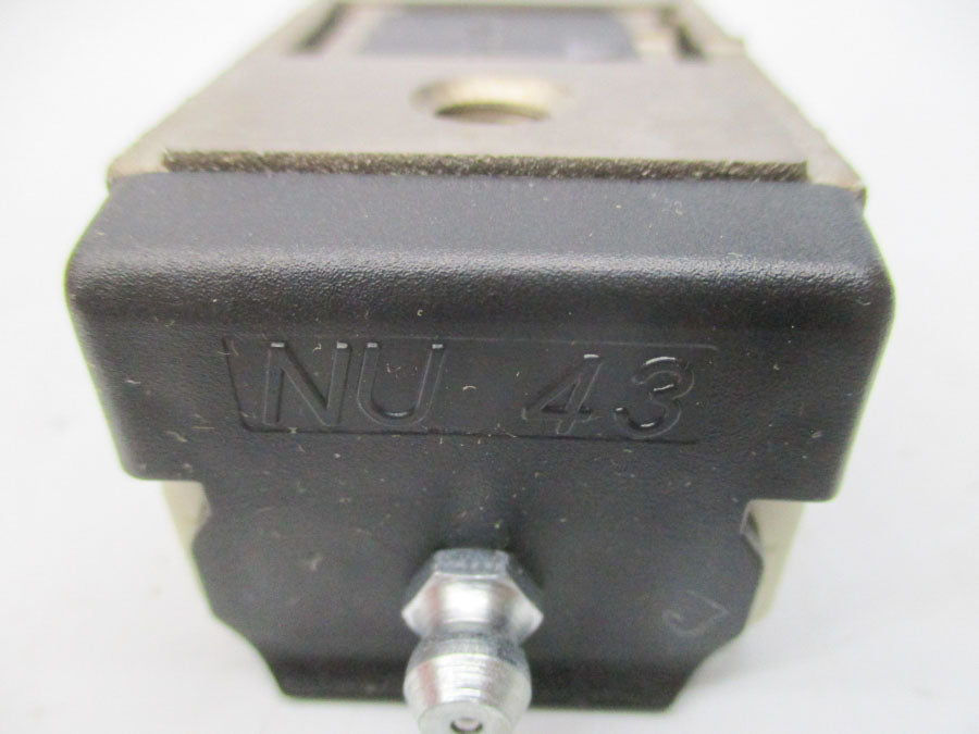 ROLLON NUE43134N0ZA NSMP