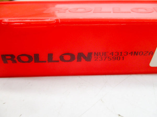 ROLLON NUE43134N0ZA NSMP