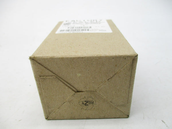 ALLEN BRADLEY 1794IA16 SER. A 120VAC DATE: 2015 (BR/WH) NSFS