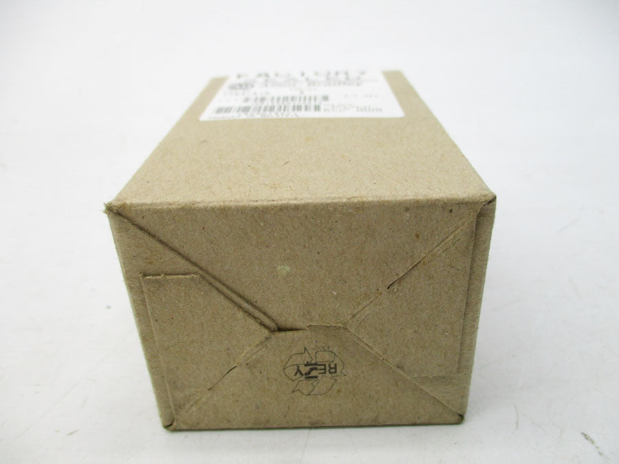 INDUSTRIAL SPARE PART 1794IA16 SER. A 120VAC DATE: 2015 (BR/WH) NSFS