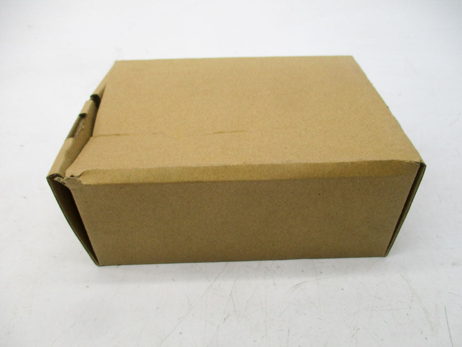 ALLEN BRADLEY 1734-FPD SER. B DATE: 2019 (BR/WH) NSFS