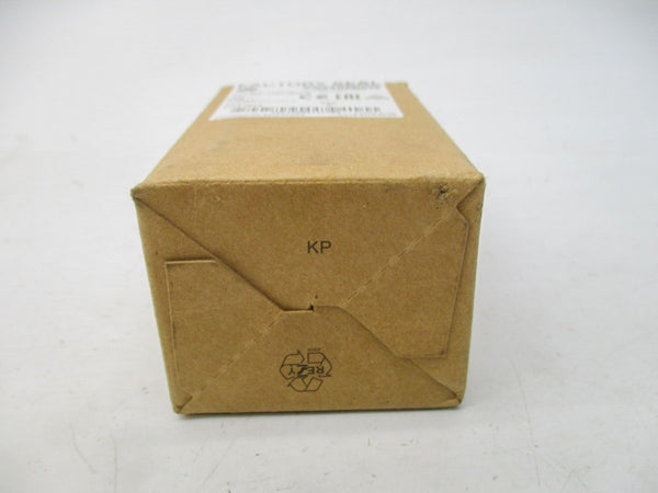 ALLEN BRADLEY 1794-IB16 SER. A DATE: 2015 (BR/WH) NSFS