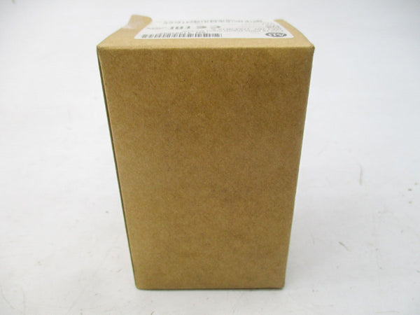 ALLEN BRADLEY 1794-IB16 SER. A DATE: 2015 (BR/WH) NSFS