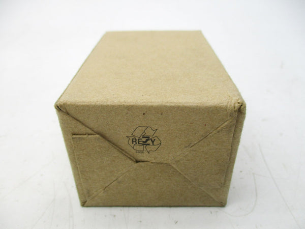 ALLEN BRADLEY 1794IA16 SER. A 120V DATE: 2014 (BR/WH) NSFS