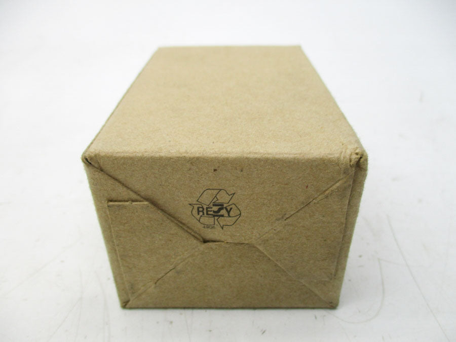 ALLEN BRADLEY 1794IA16 SER. A 120V DATE: 2014 (BR/WH) NSFS