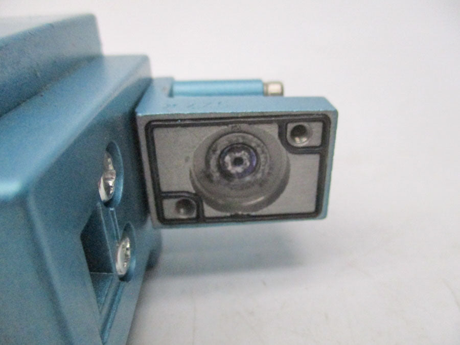MAC 82A-AC-000-TM-DDAP-1DA 150PSI (AS PICTURED) NSNP