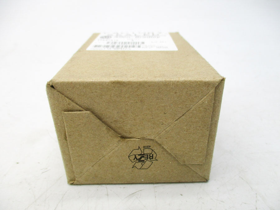 ALLEN BRADLEY 1749IA16 SER. A 120V DATE: 2013 (BR/WH) NSFS