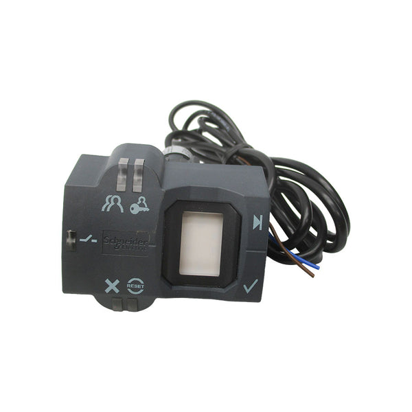 SCHNEIDER ELECTRIC XB5S1B2L2 24V NSNP