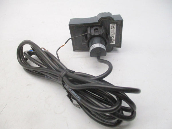 SCHNEIDER ELECTRIC XB5S1B2L2 24V NSNP