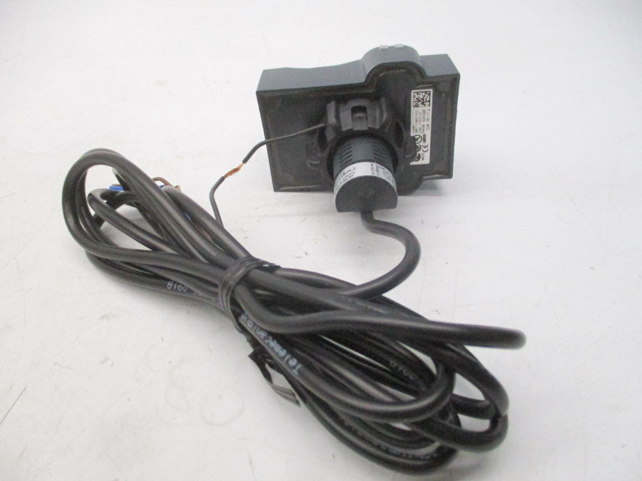 SCHNEIDER ELECTRIC XB5S1B2L2 24V NSNP